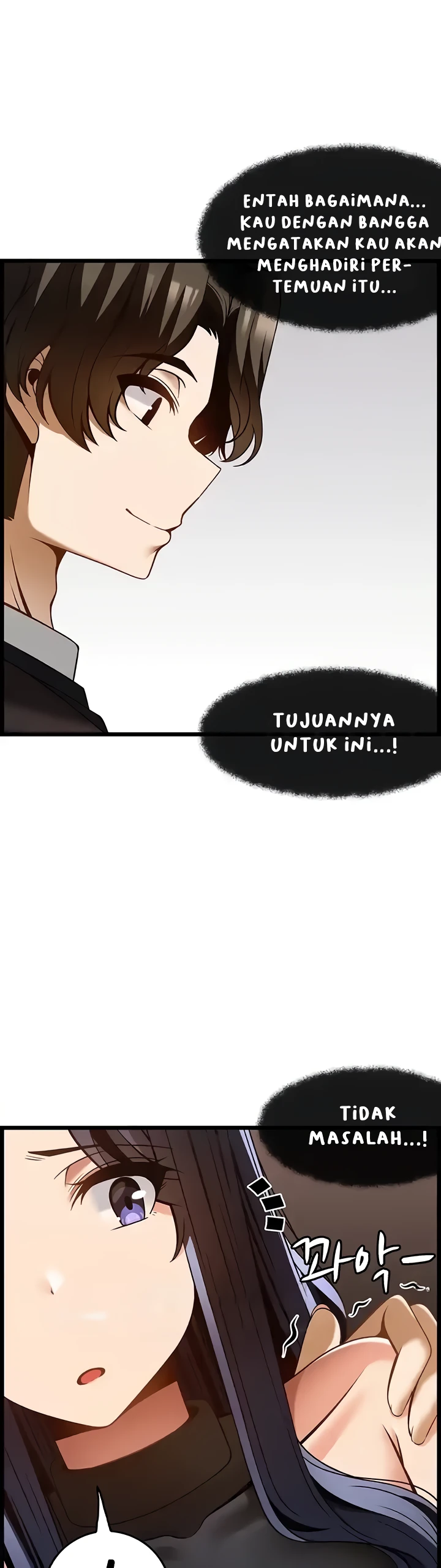 image-komik-good-at-massages-chapter-47-30/34