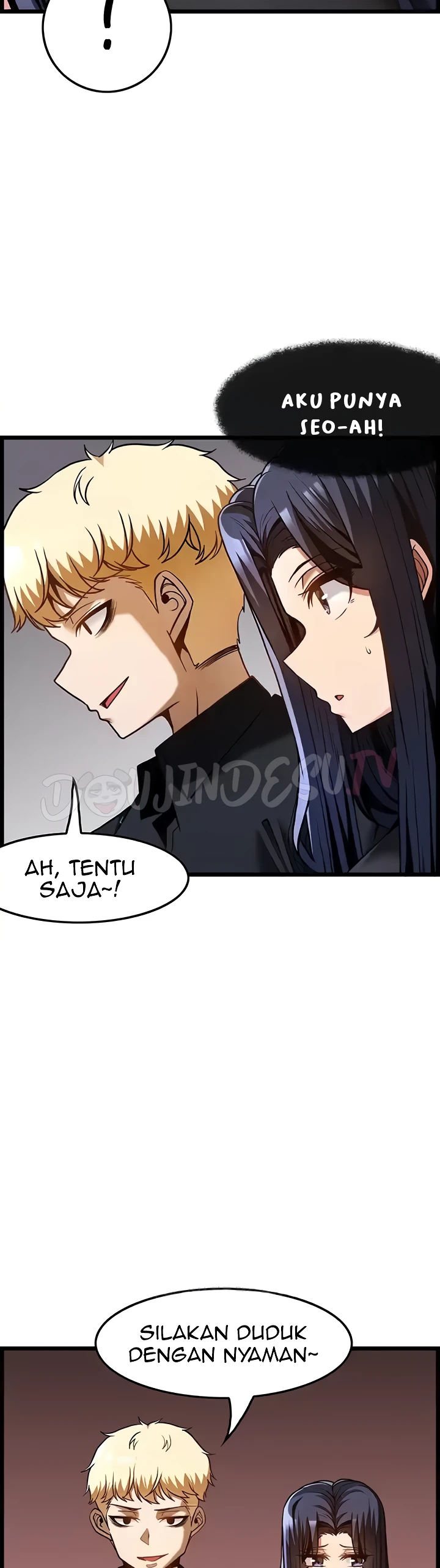 image-komik-good-at-massages-chapter-47-31/34