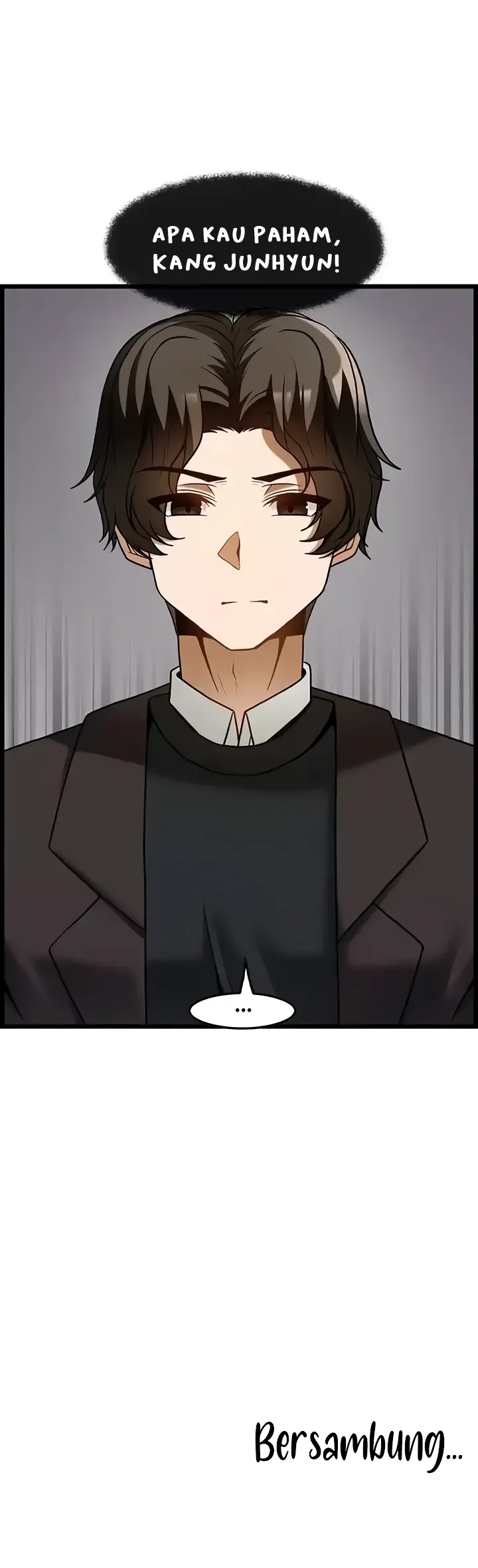 image-komik-good-at-massages-chapter-47-33/34