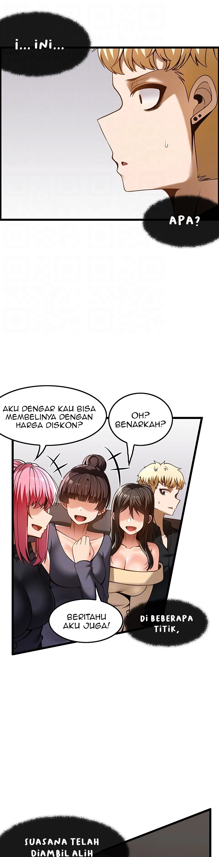 image-komik-good-at-massages-chapter-48-1/35
