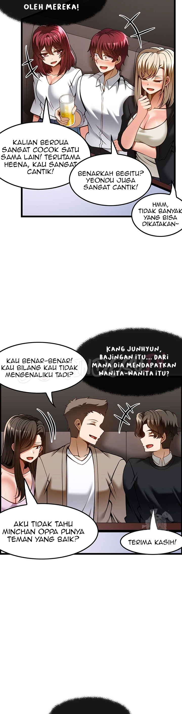 image-komik-good-at-massages-chapter-48-2/35