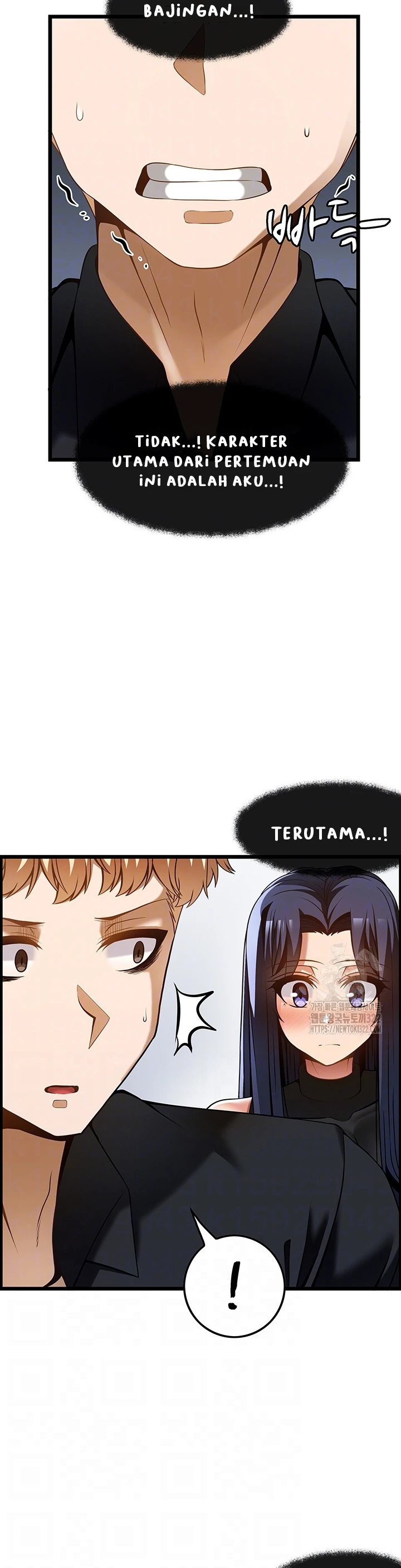 image-komik-good-at-massages-chapter-48-3/35