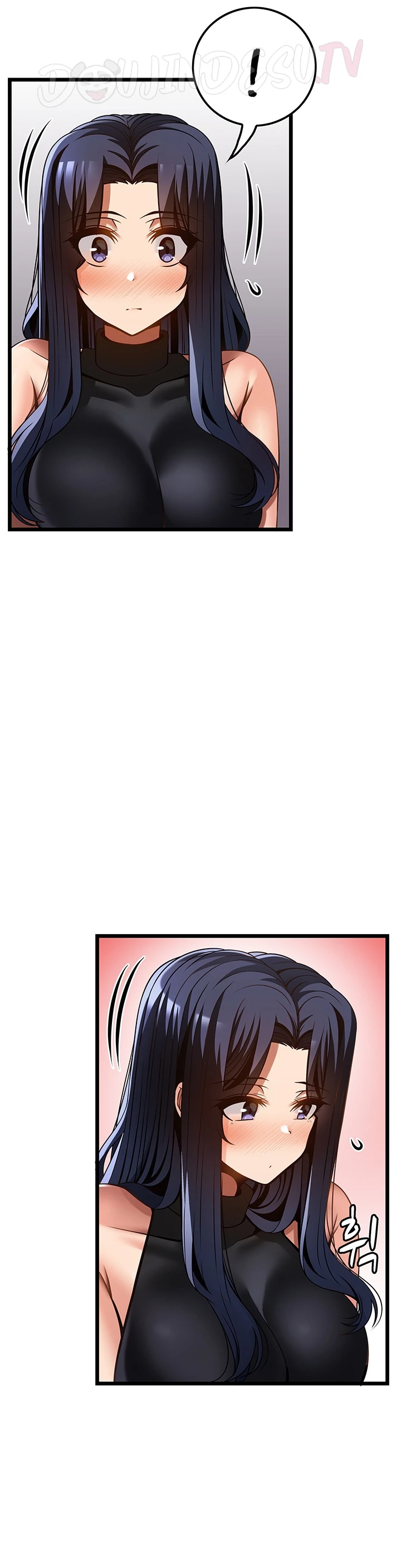 image-komik-good-at-massages-chapter-48-5/35