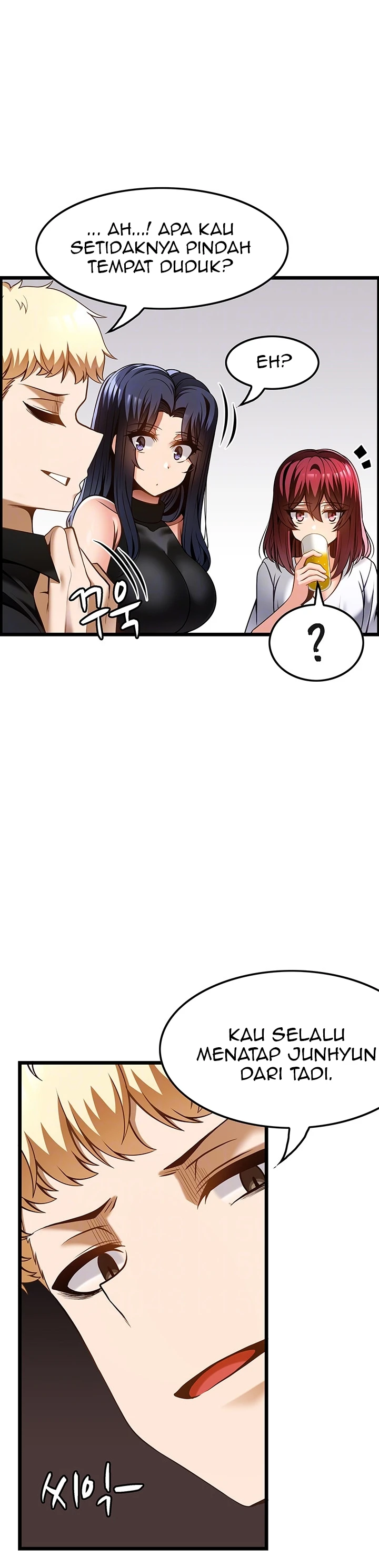 image-komik-good-at-massages-chapter-48-7/35