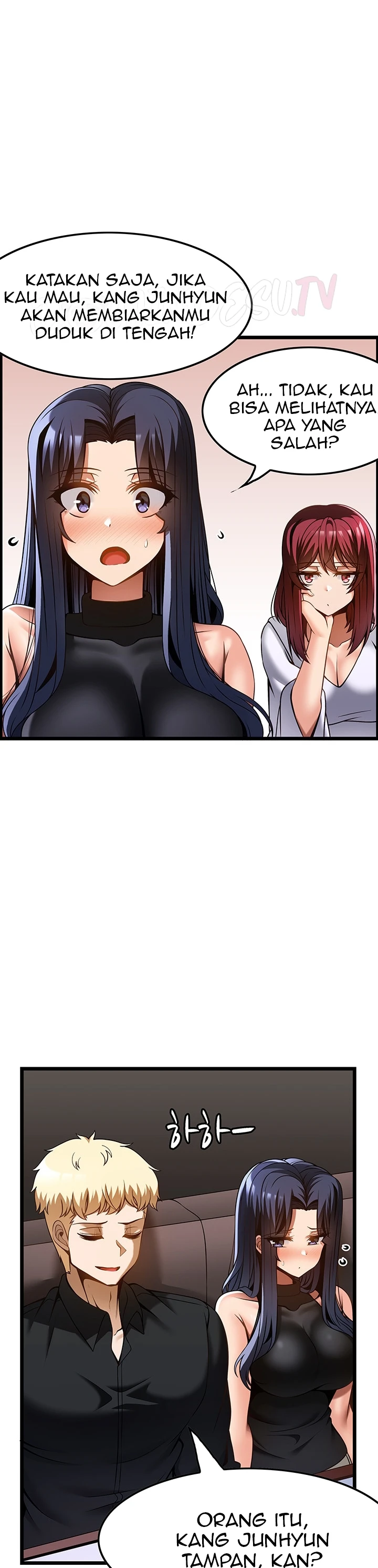 image-komik-good-at-massages-chapter-48-8/35