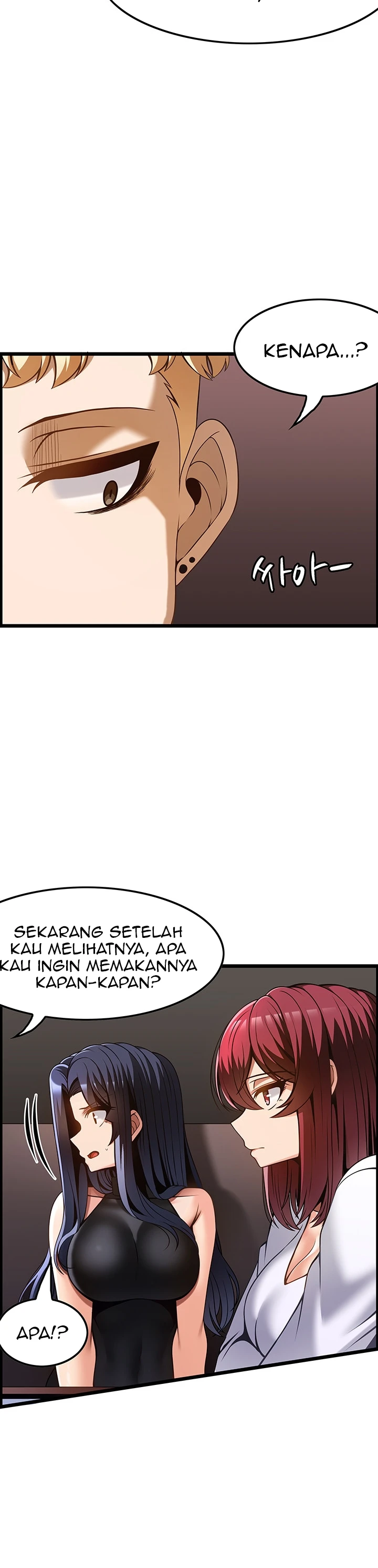 image-komik-good-at-massages-chapter-48-9/35