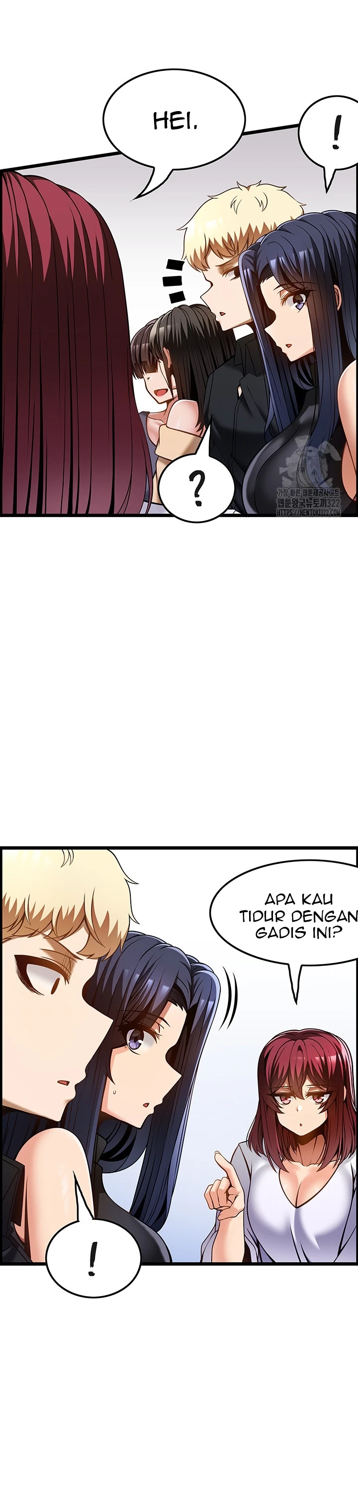 image-komik-good-at-massages-chapter-48-10/35