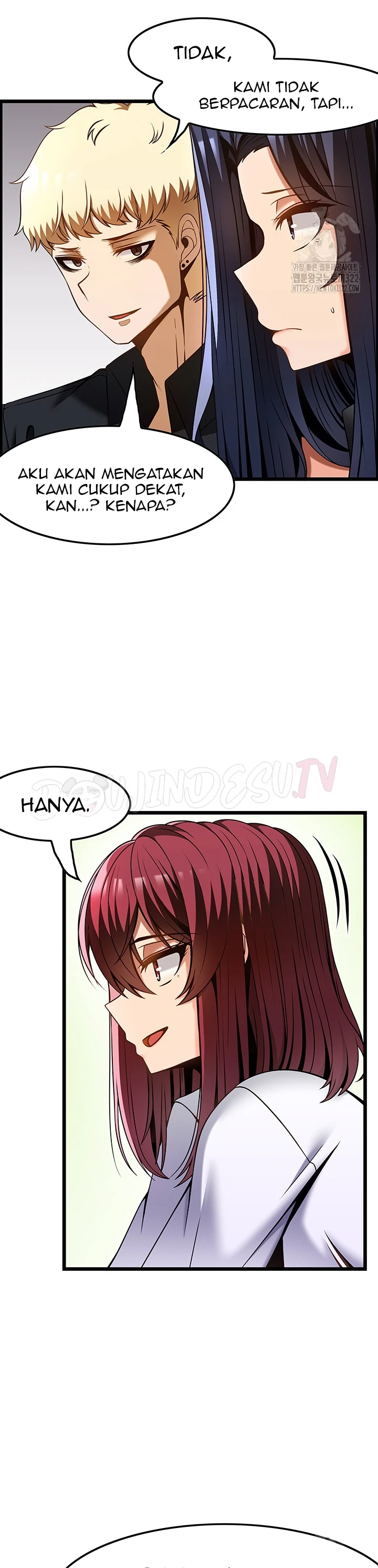 image-komik-good-at-massages-chapter-48-11/35