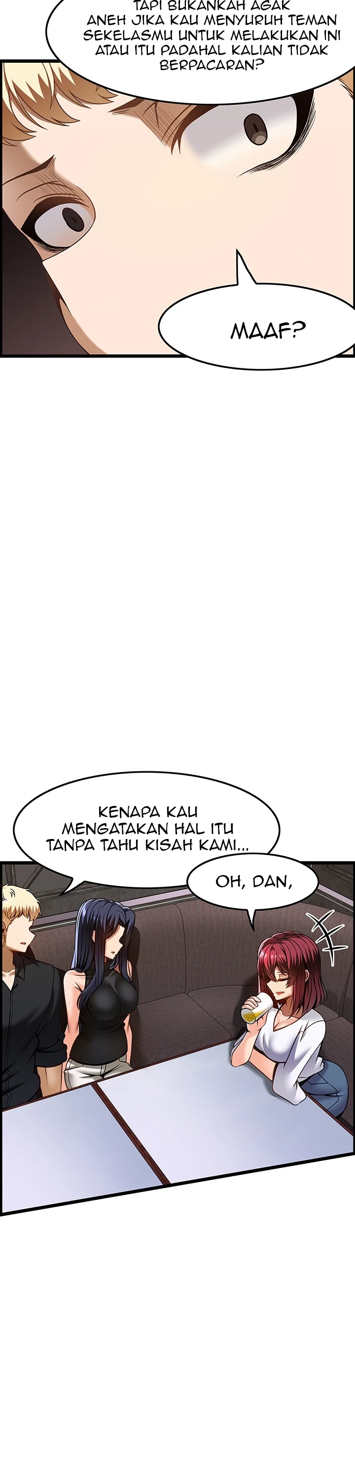 image-komik-good-at-massages-chapter-48-12/35