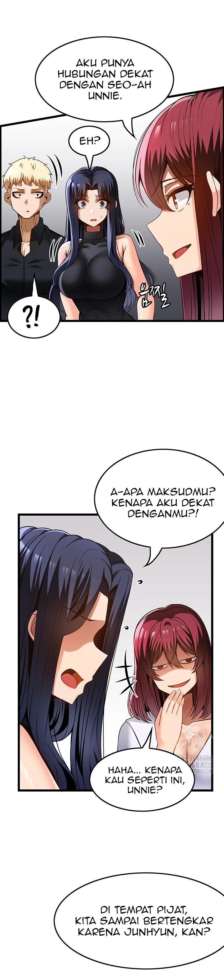 image-komik-good-at-massages-chapter-48-13/35
