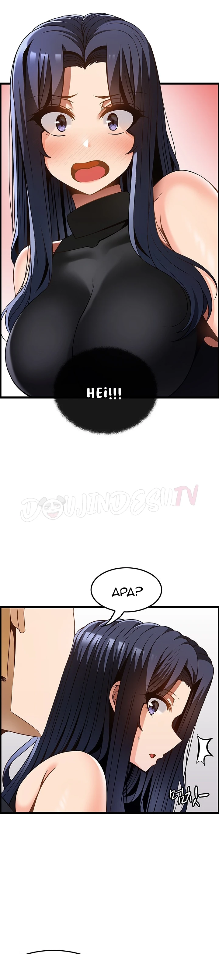 image-komik-good-at-massages-chapter-48-14/35