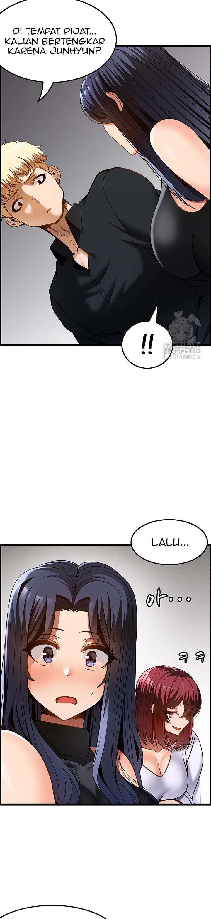 image-komik-good-at-massages-chapter-48-15/35