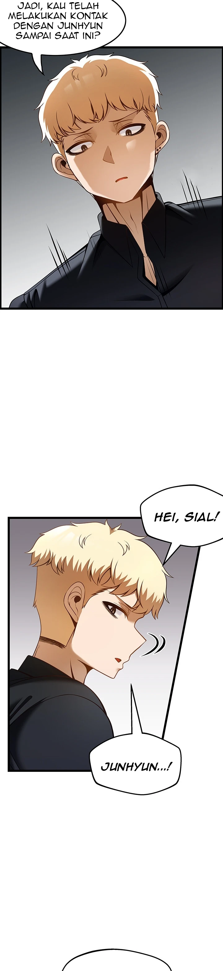 image-komik-good-at-massages-chapter-48-16/35