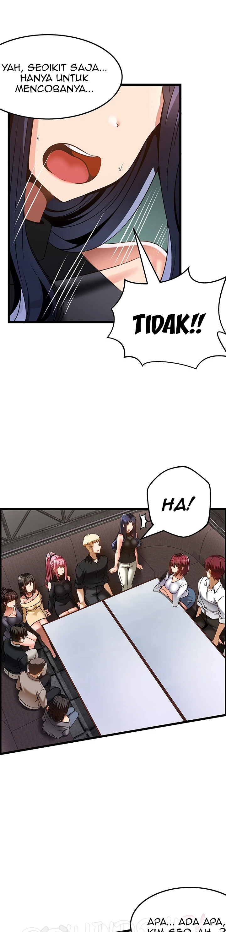 image-komik-good-at-massages-chapter-48-19/35