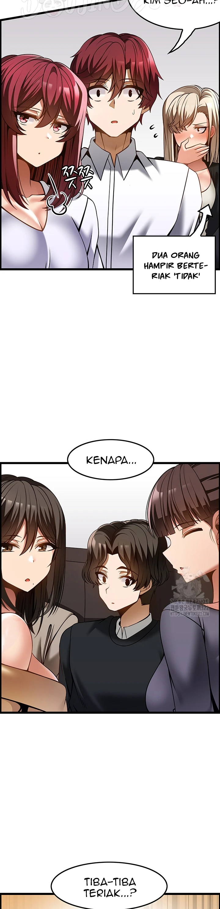 image-komik-good-at-massages-chapter-48-20/35