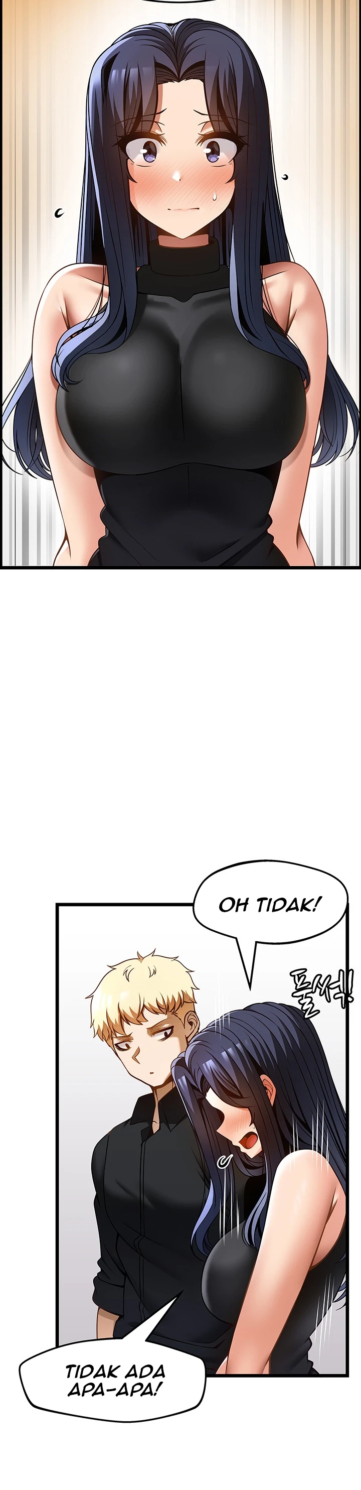 image-komik-good-at-massages-chapter-48-21/35