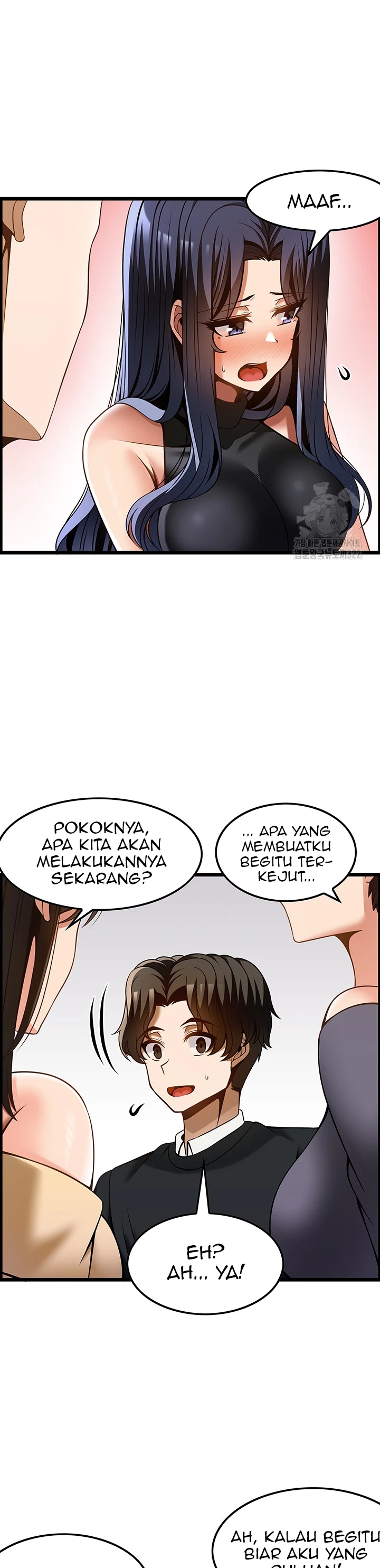 image-komik-good-at-massages-chapter-48-22/35