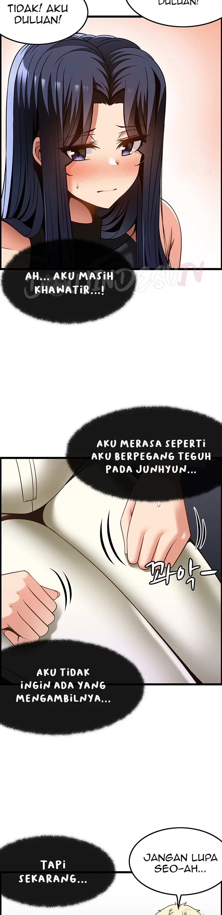 image-komik-good-at-massages-chapter-48-23/35