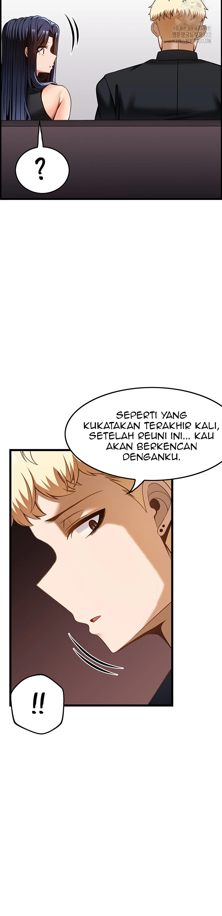 image-komik-good-at-massages-chapter-48-24/35