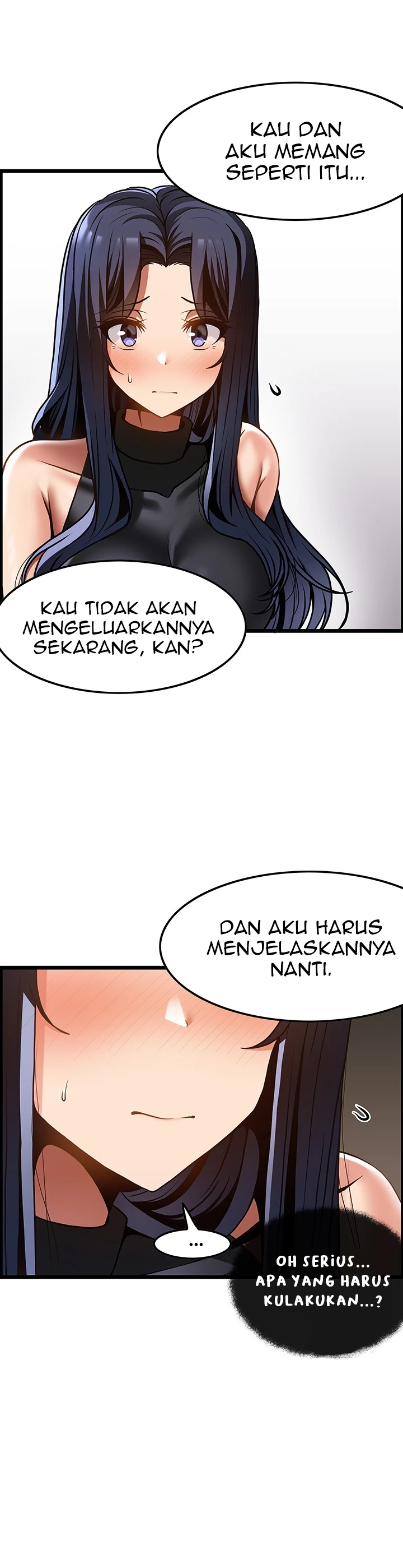 image-komik-good-at-massages-chapter-48-25/35