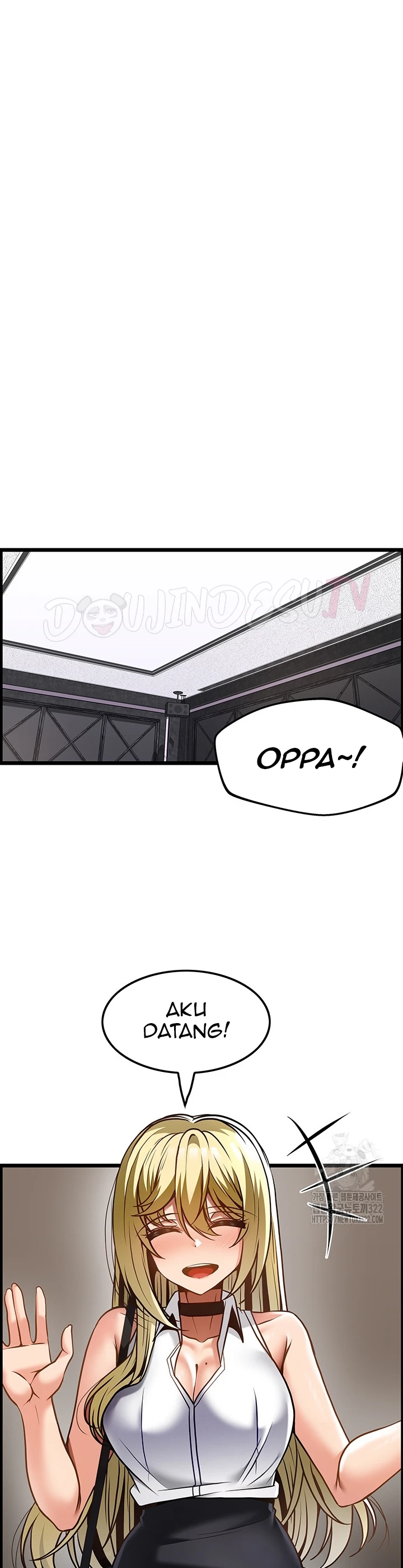 image-komik-good-at-massages-chapter-48-26/35