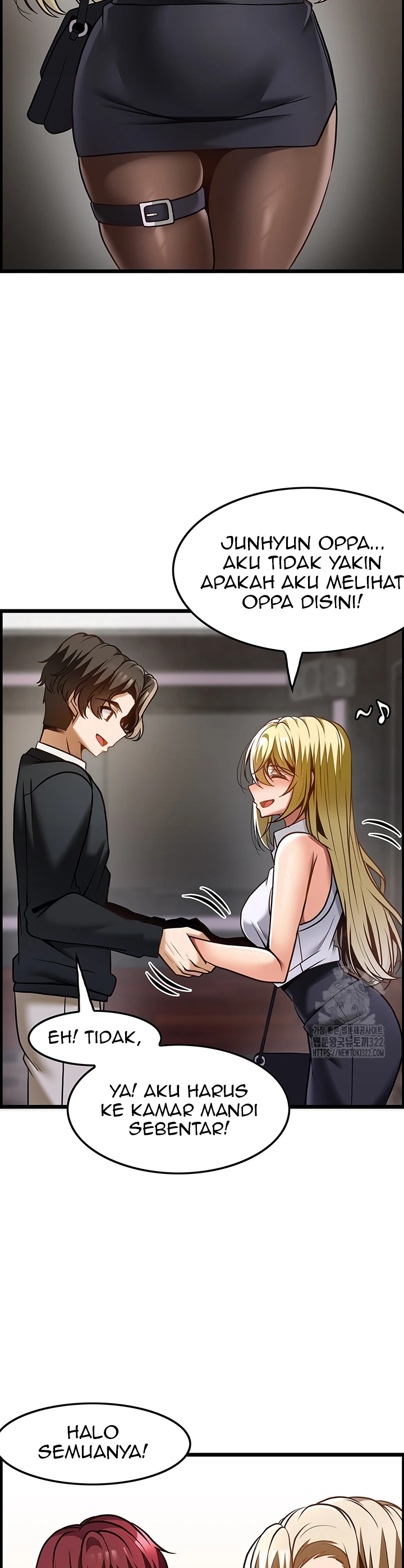 image-komik-good-at-massages-chapter-48-27/35