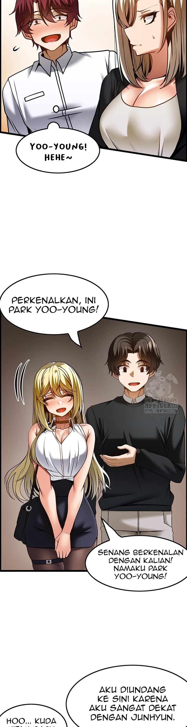 image-komik-good-at-massages-chapter-48-28/35