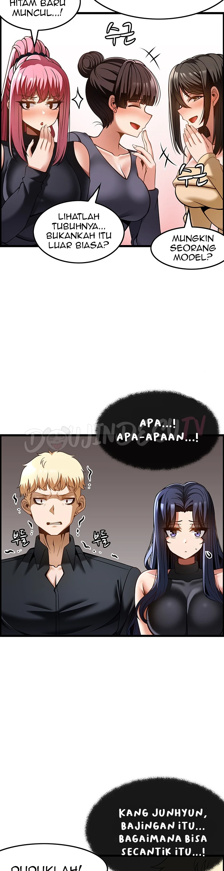 image-komik-good-at-massages-chapter-48-29/35