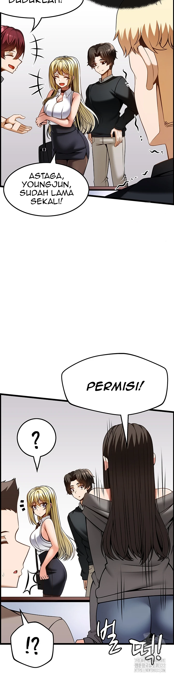 image-komik-good-at-massages-chapter-48-30/35