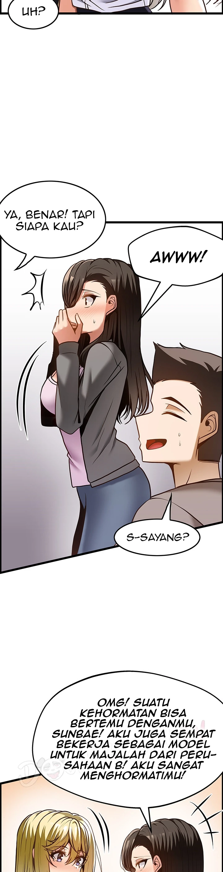 image-komik-good-at-massages-chapter-48-32/35