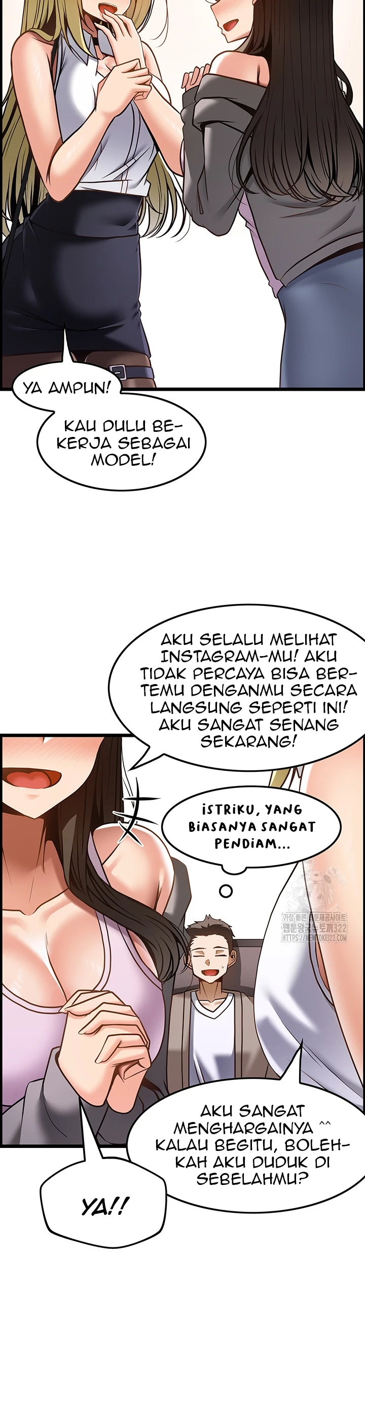 image-komik-good-at-massages-chapter-48-33/35