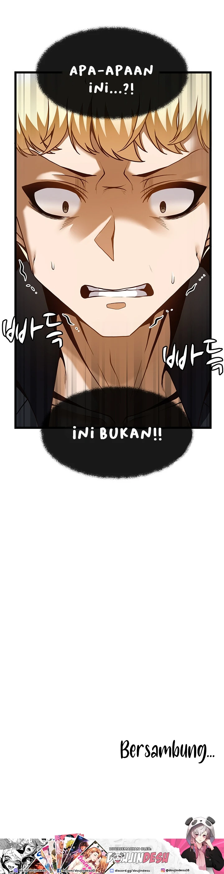 image-komik-good-at-massages-chapter-48-34/35