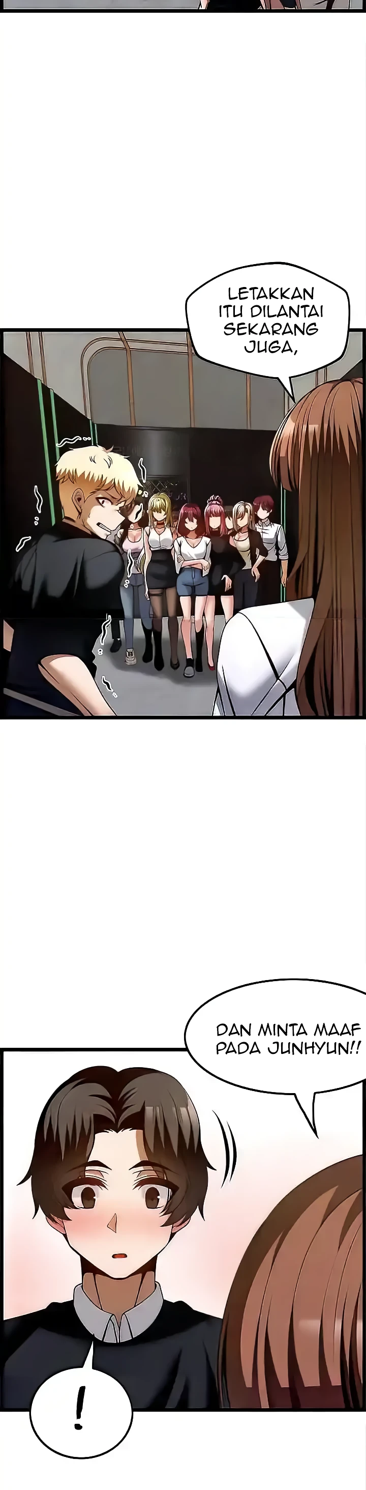 image-komik-good-at-massages-chapter-50-4/44