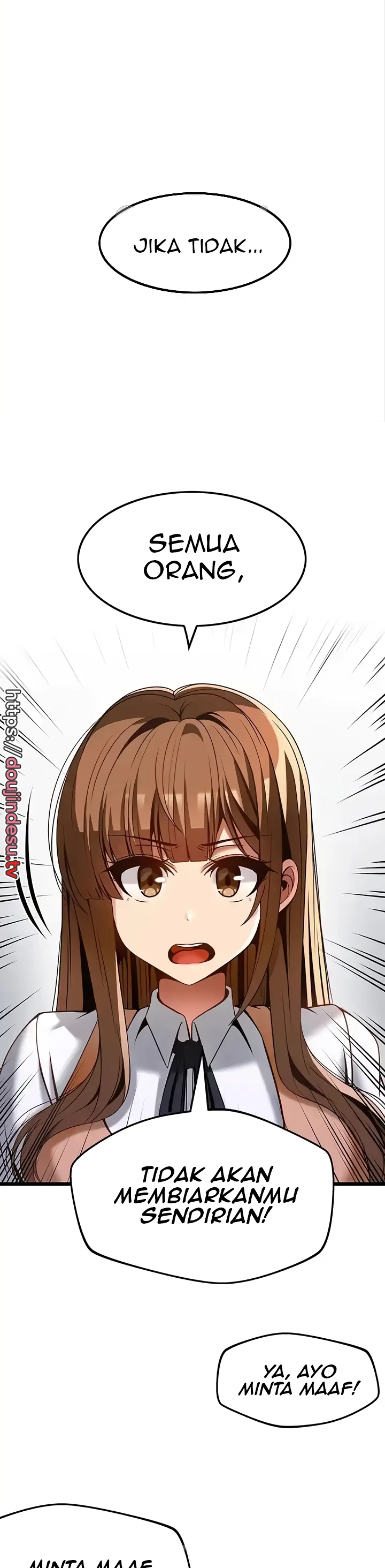 image-komik-good-at-massages-chapter-50-5/44