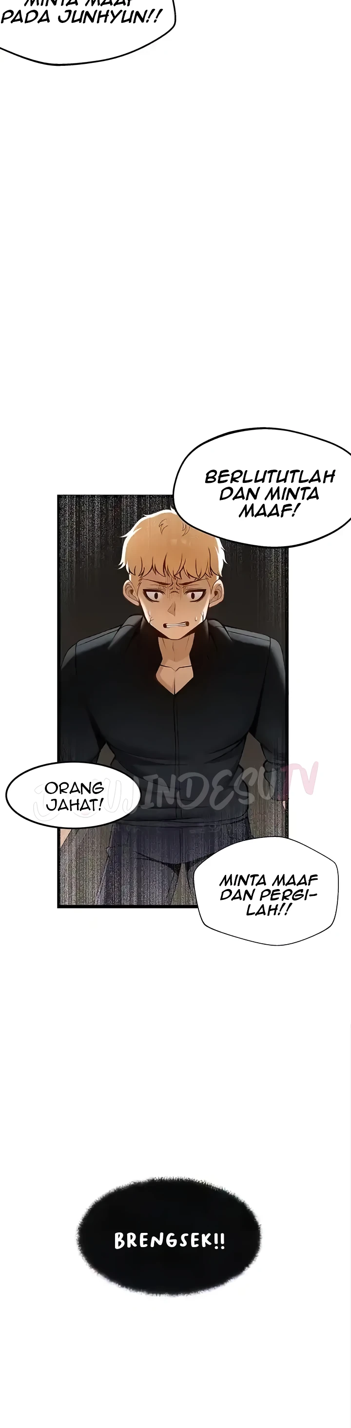 image-komik-good-at-massages-chapter-50-6/44