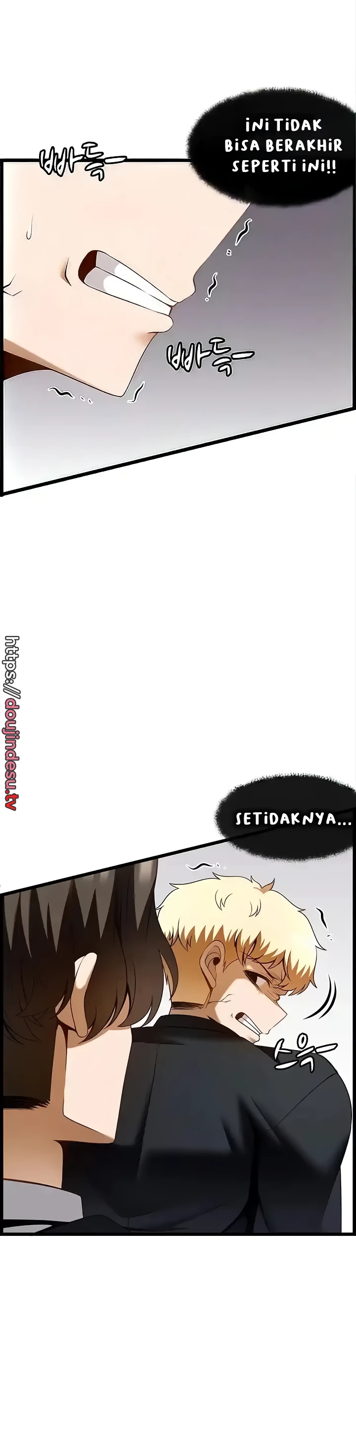 image-komik-good-at-massages-chapter-50-7/44