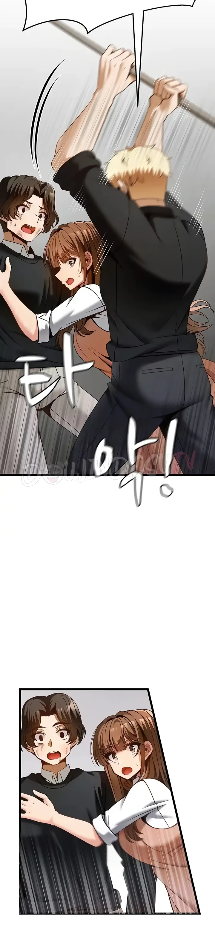 image-komik-good-at-massages-chapter-50-9/44