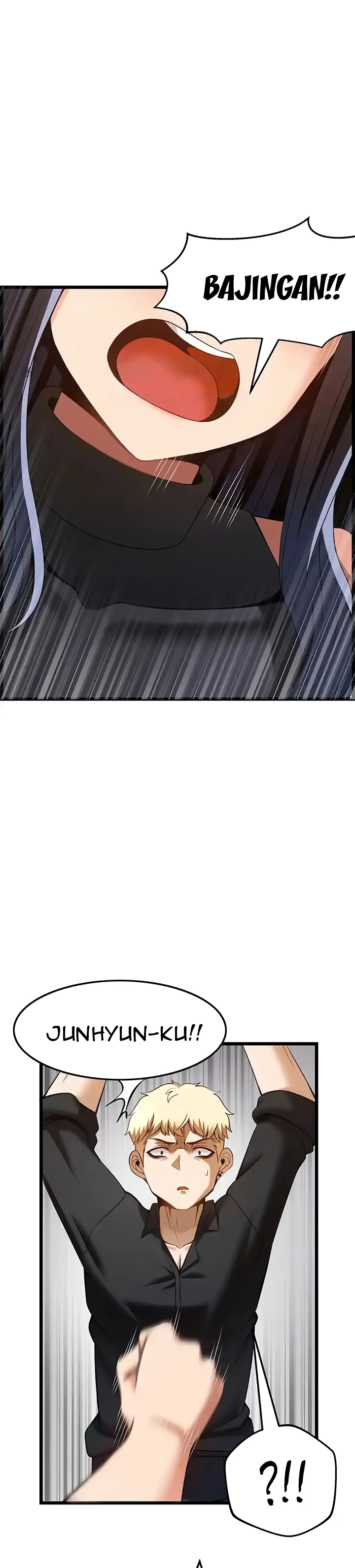 image-komik-good-at-massages-chapter-50-10/44