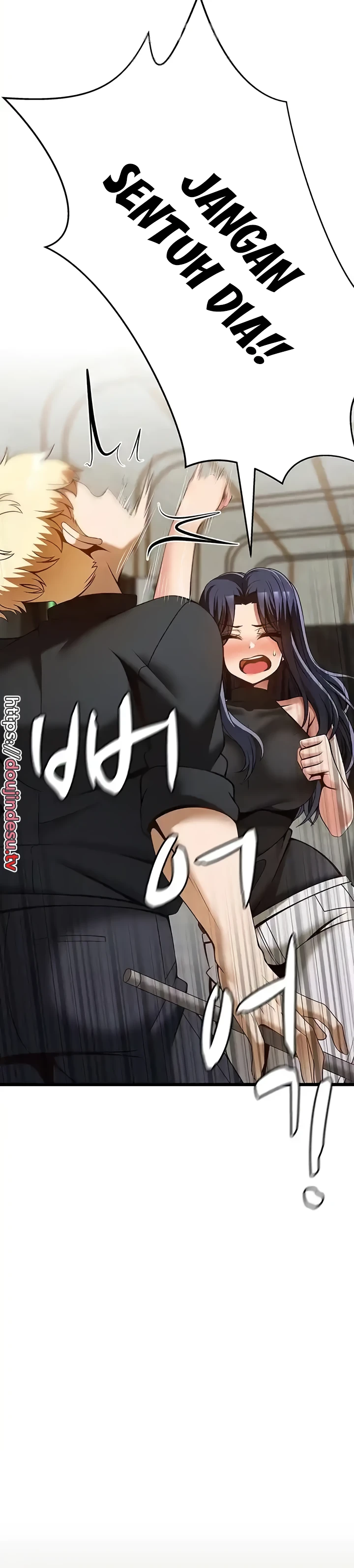 image-komik-good-at-massages-chapter-50-11/44