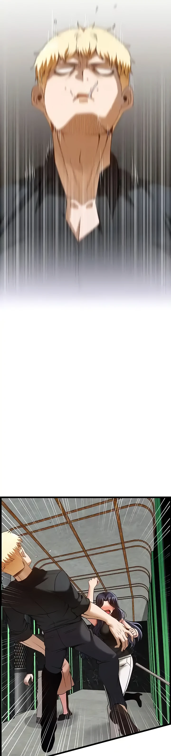 image-komik-good-at-massages-chapter-50-12/44