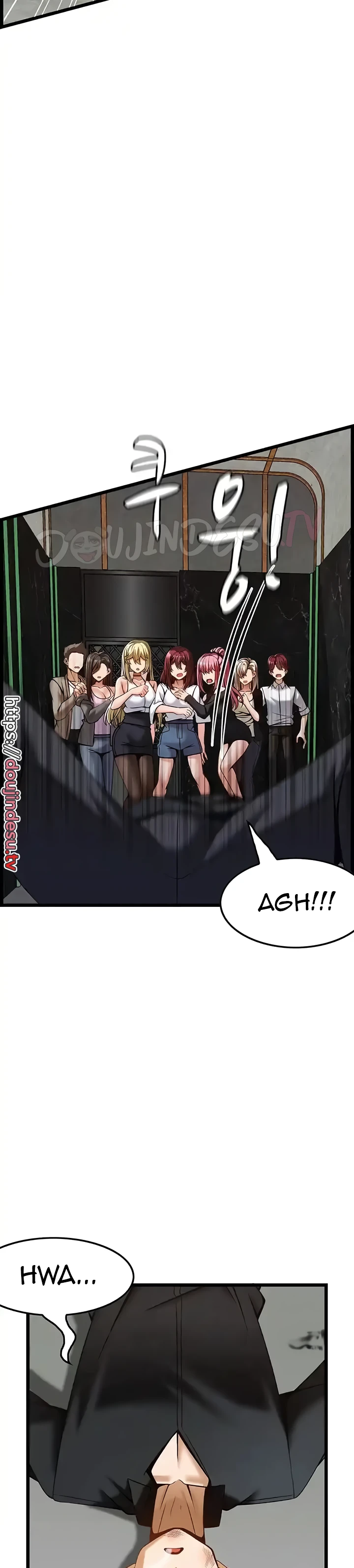 image-komik-good-at-massages-chapter-50-13/44