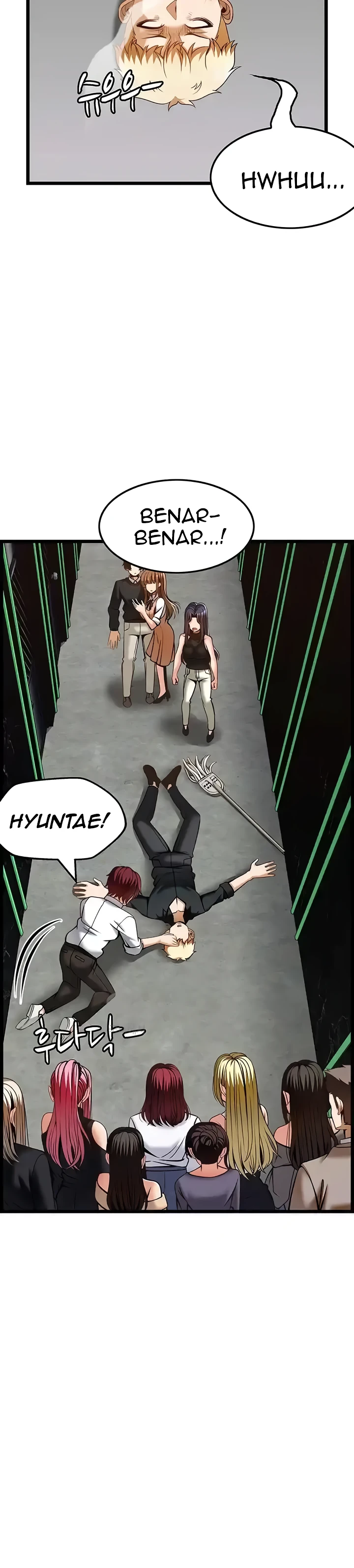 image-komik-good-at-massages-chapter-50-14/44