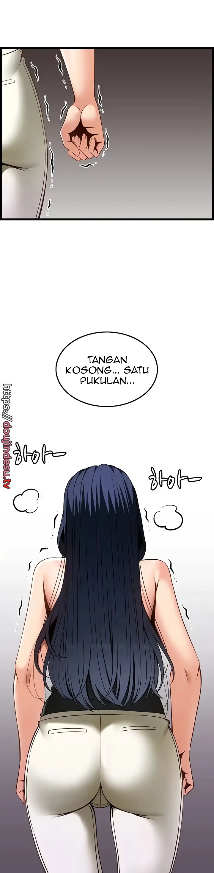 image-komik-good-at-massages-chapter-50-15/44