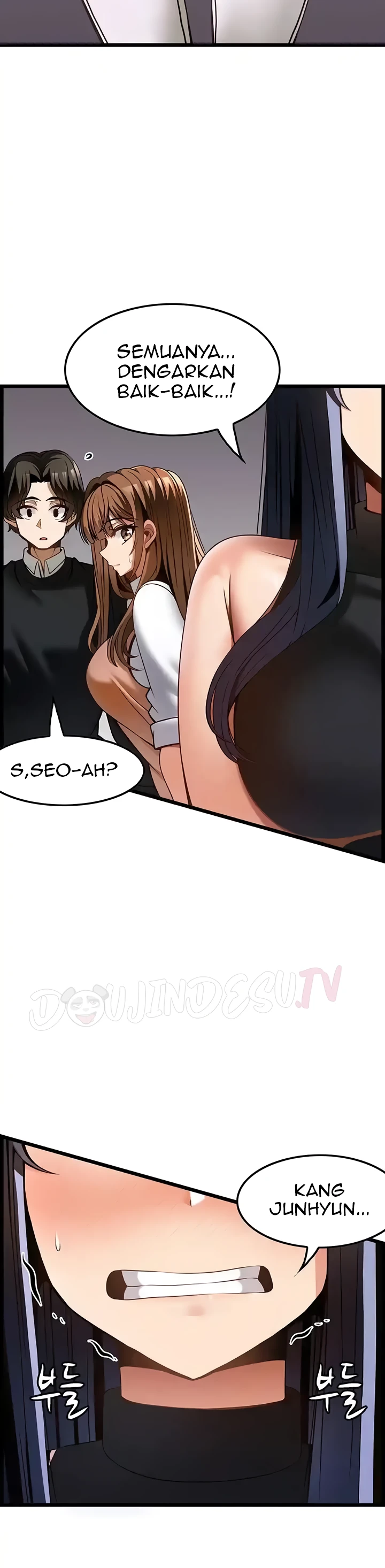 image-komik-good-at-massages-chapter-50-16/44