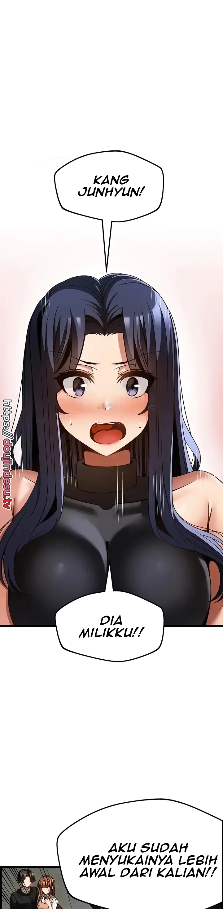 image-komik-good-at-massages-chapter-50-17/44