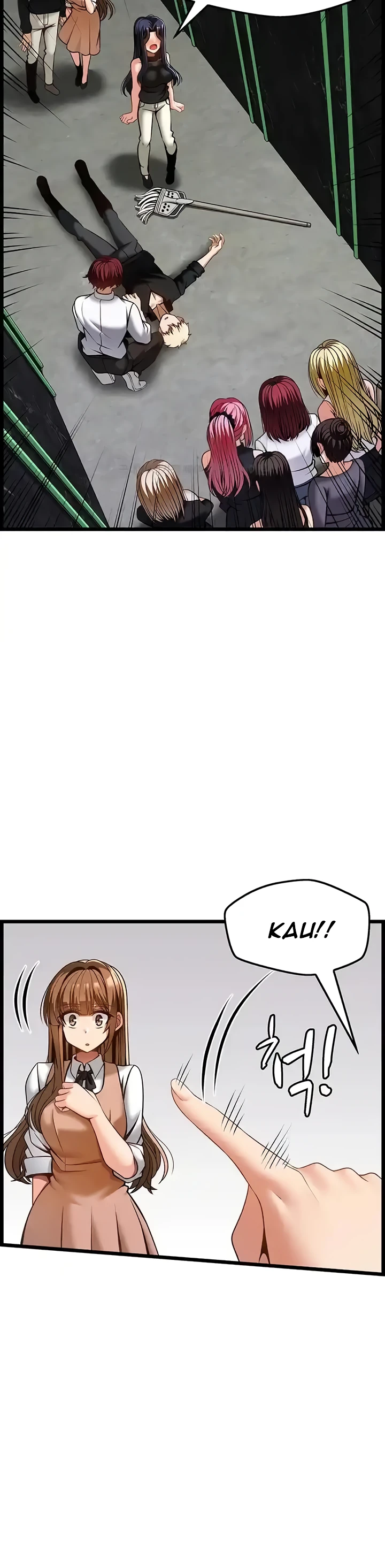 image-komik-good-at-massages-chapter-50-18/44
