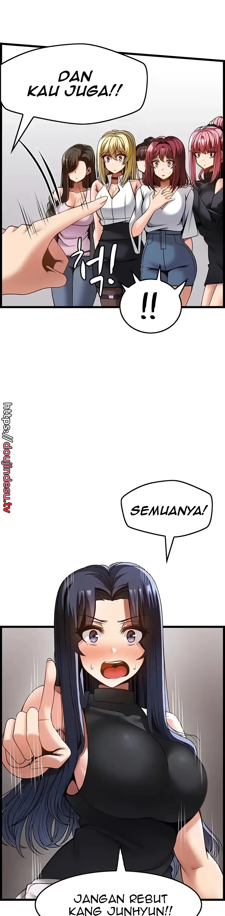 image-komik-good-at-massages-chapter-50-19/44