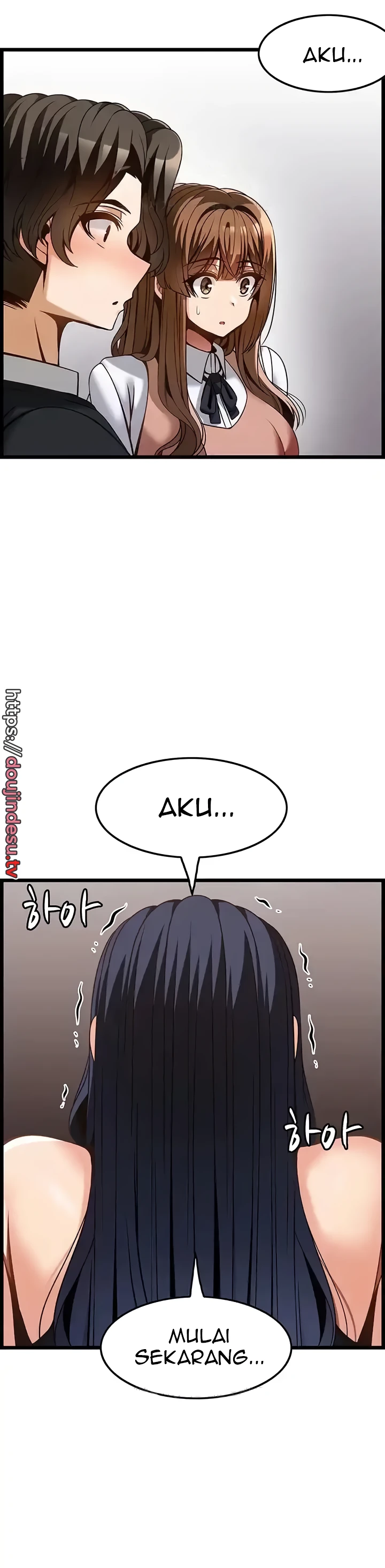 image-komik-good-at-massages-chapter-50-21/44