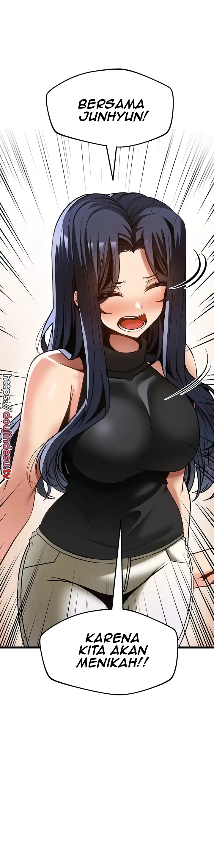 image-komik-good-at-massages-chapter-50-22/44