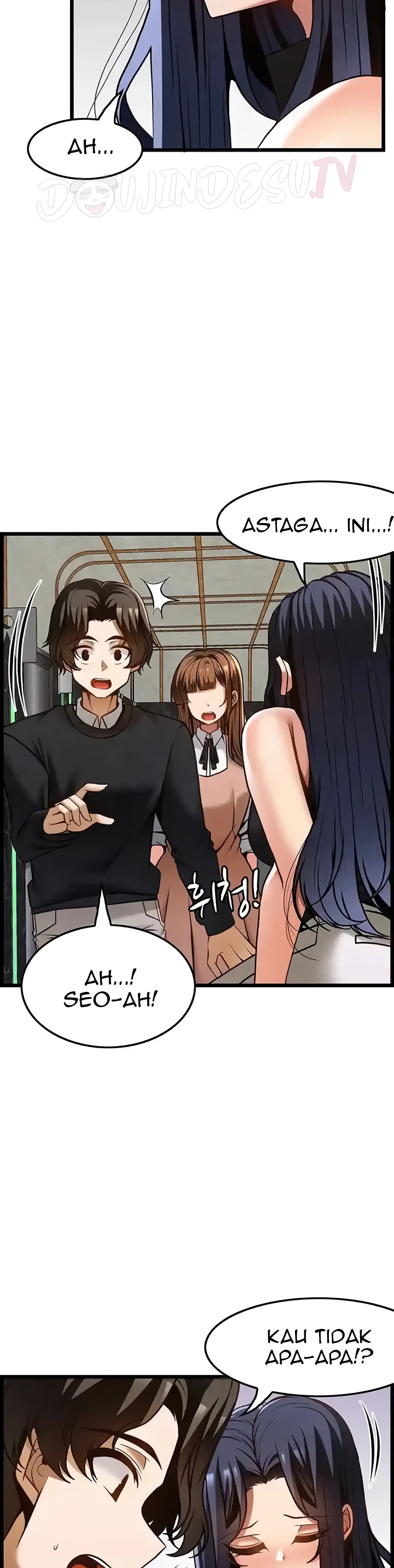 image-komik-good-at-massages-chapter-50-24/44